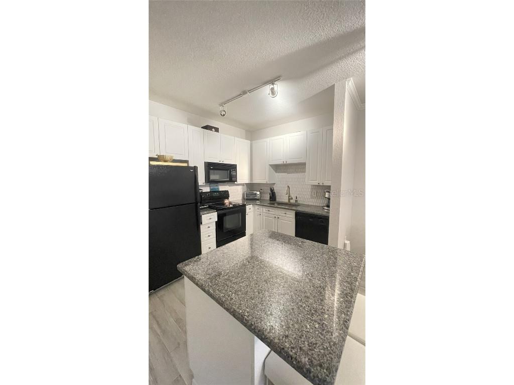 4221 W Spruce Street #1107 Tampa FL 33607 W7879187 image11