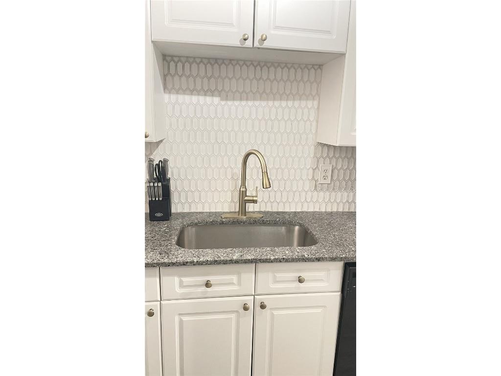 4221 W Spruce Street #1107 Tampa FL 33607 W7879187 image12