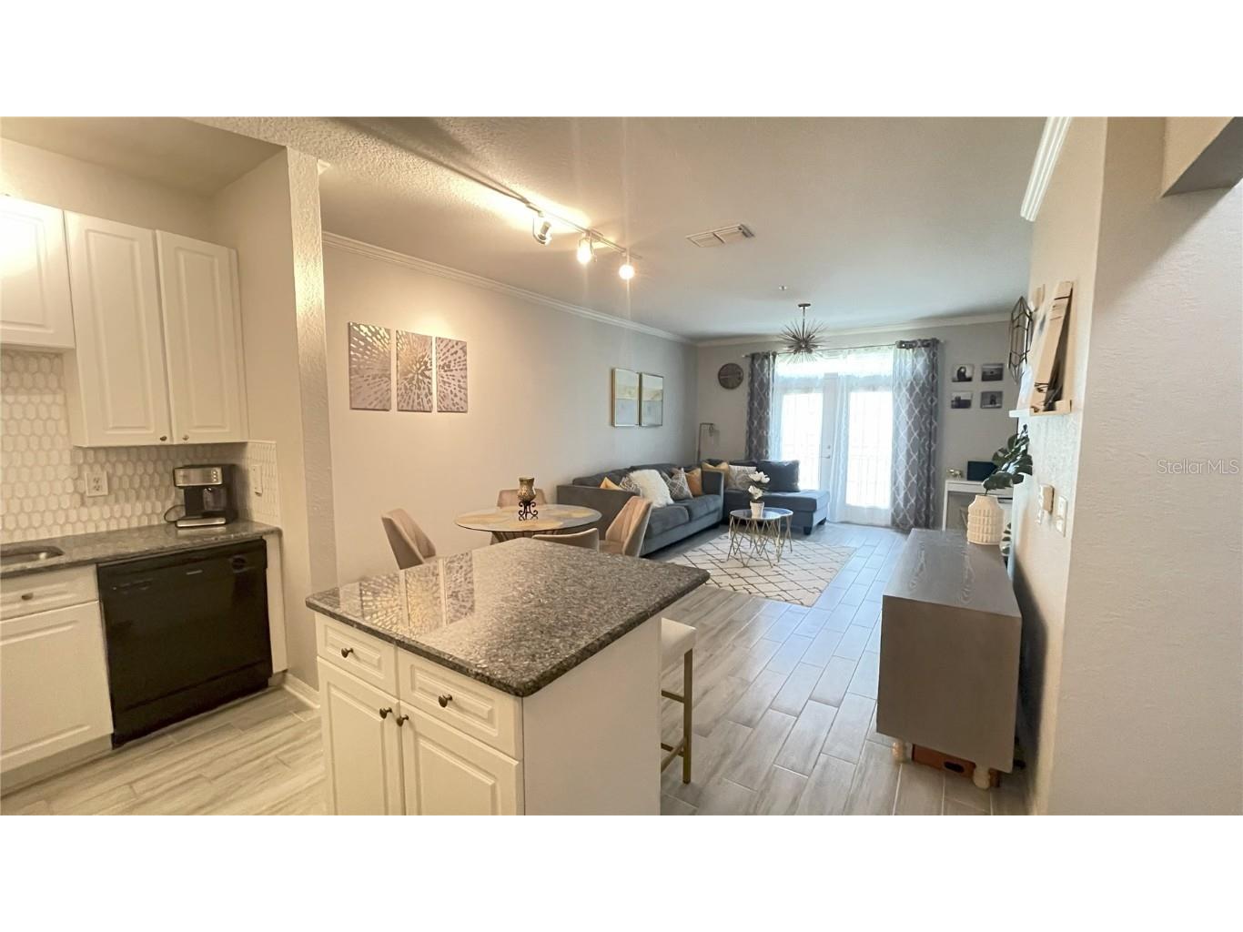 4221 W Spruce Street #1107 Tampa FL 33607 W7879187 image13