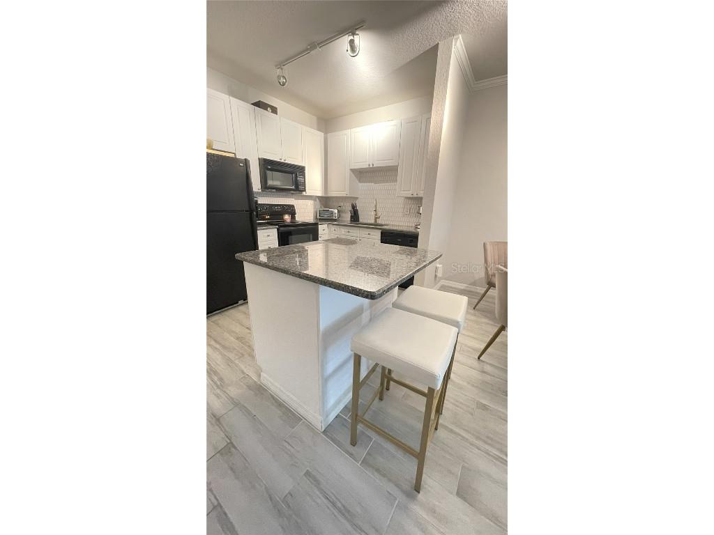 4221 W Spruce Street #1107 Tampa FL 33607 W7879187 image14