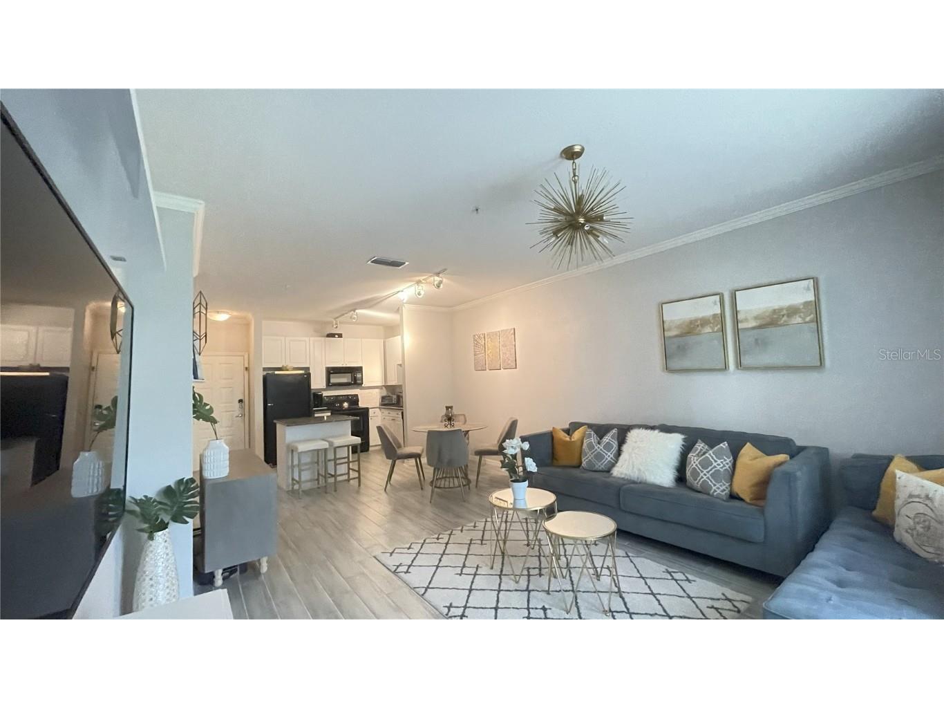 4221 W Spruce Street #1107 Tampa FL 33607 W7879187 image15