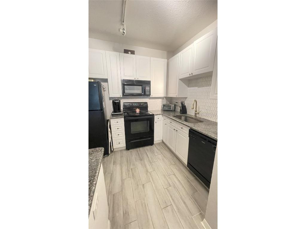 4221 W Spruce Street #1107 Tampa FL 33607 W7879187 image17