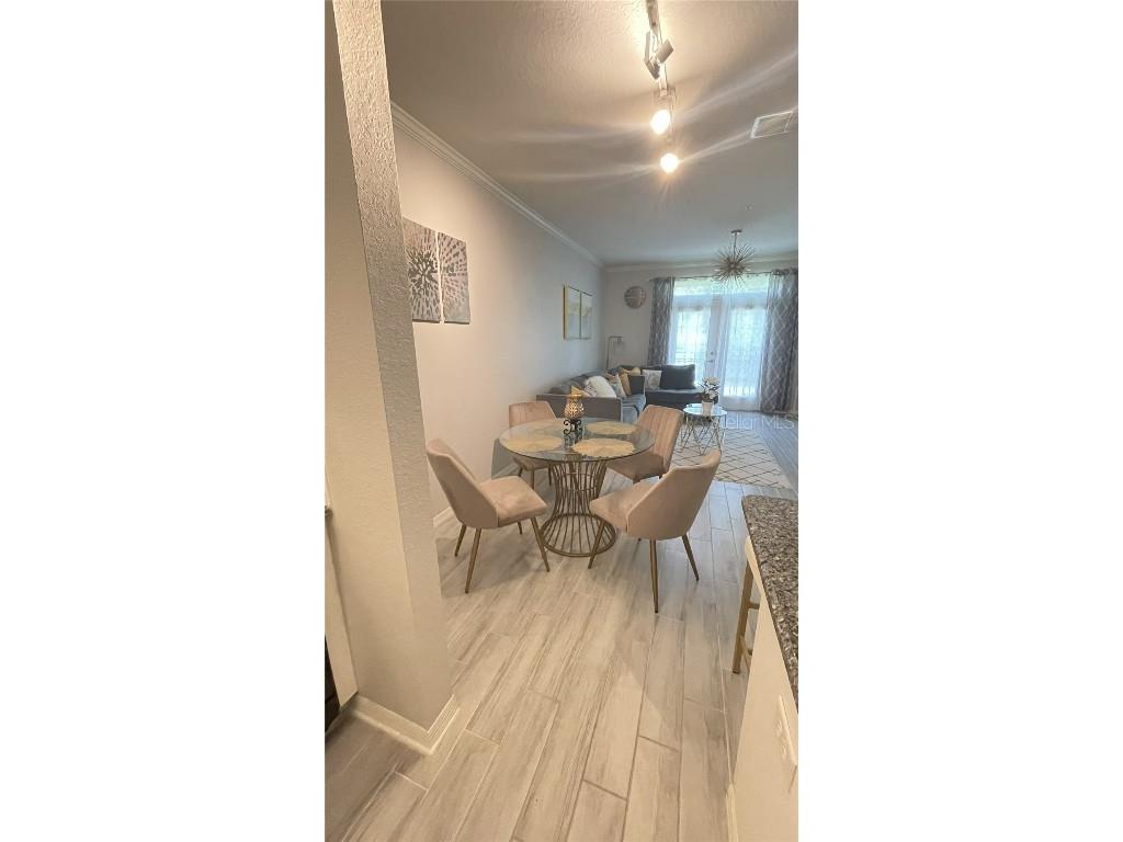 4221 W Spruce Street #1107 Tampa FL 33607 W7879187 image18