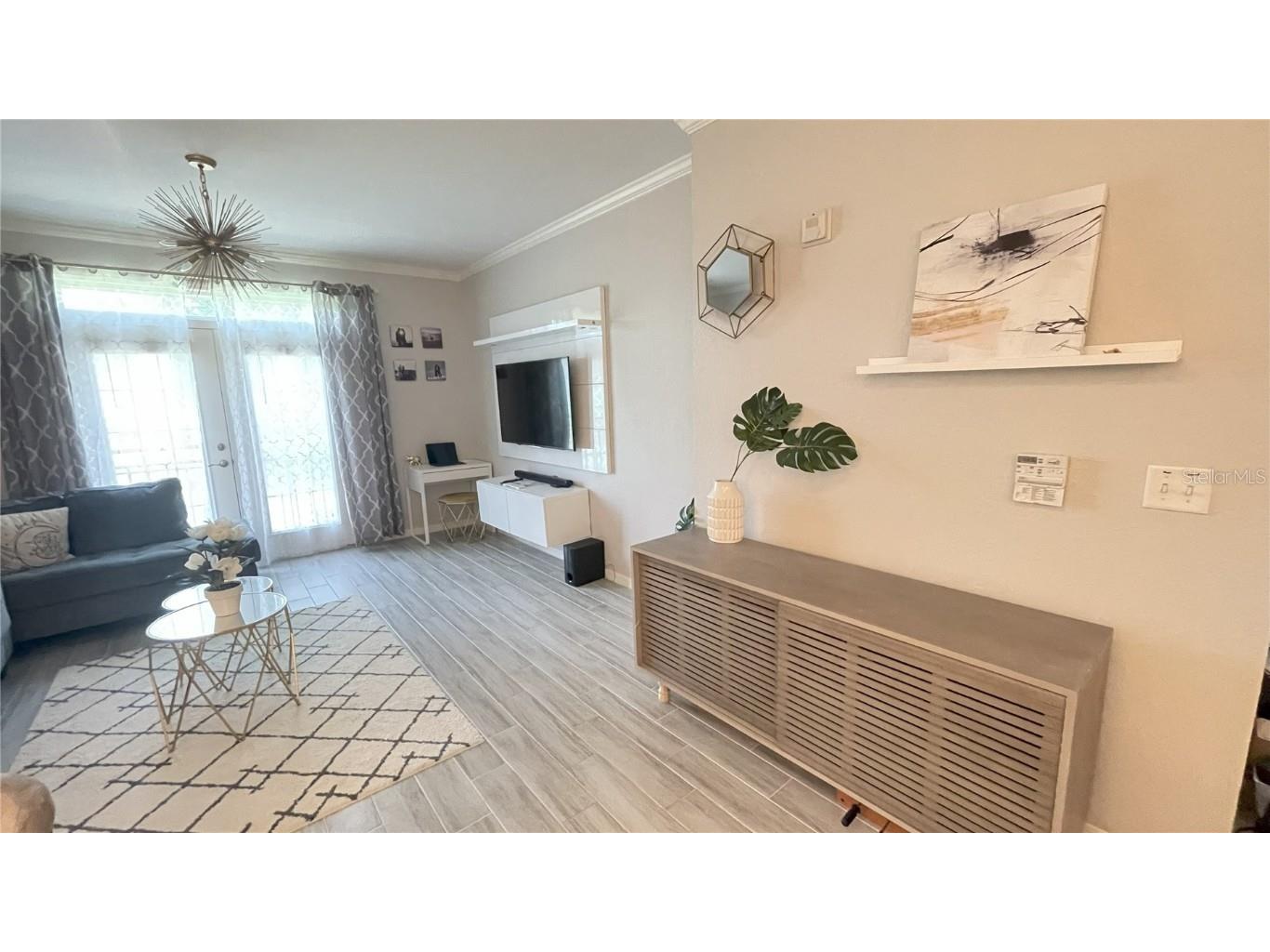 4221 W Spruce Street #1107 Tampa FL 33607 W7879187 image19