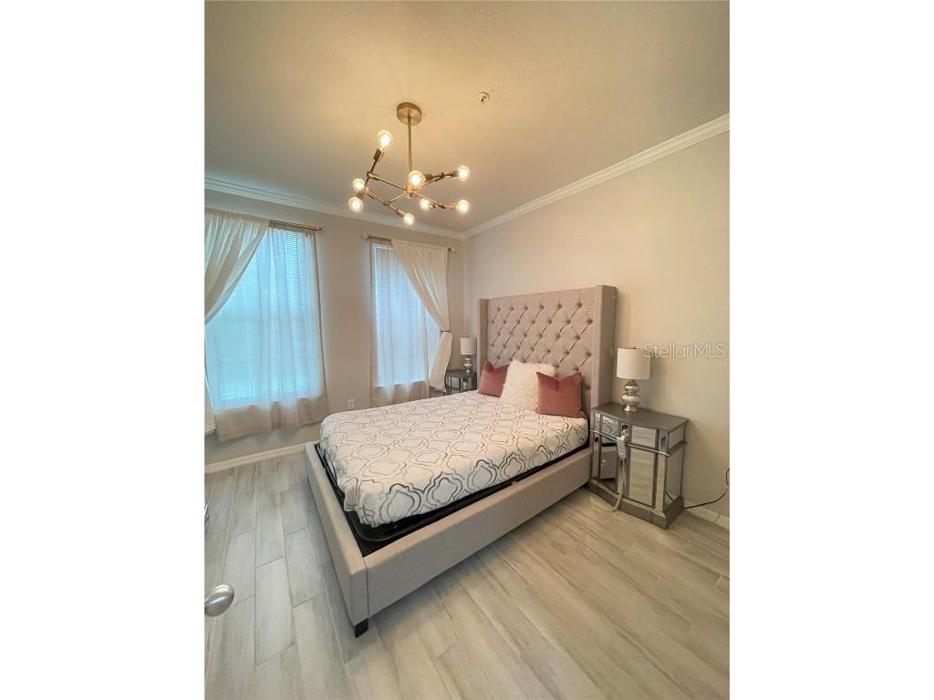 4221 W Spruce Street #1107 Tampa FL 33607 W7879187 image2