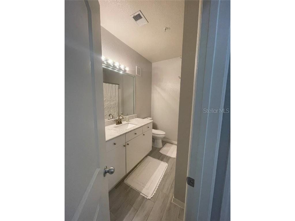 4221 W Spruce Street #1107 Tampa FL 33607 W7879187 image20