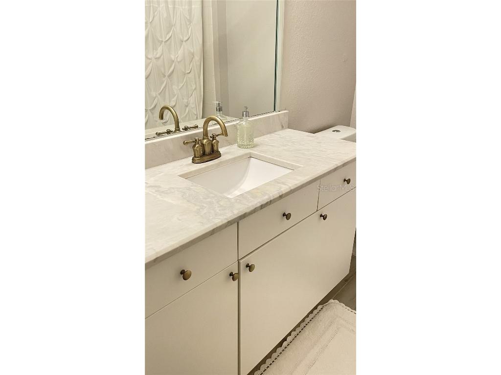 4221 W Spruce Street #1107 Tampa FL 33607 W7879187 image21