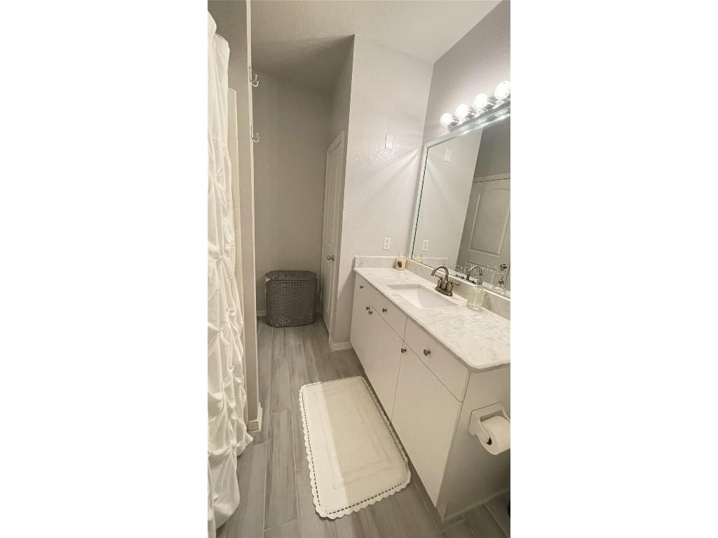 4221 W Spruce Street #1107 Tampa FL 33607 W7879187 image22