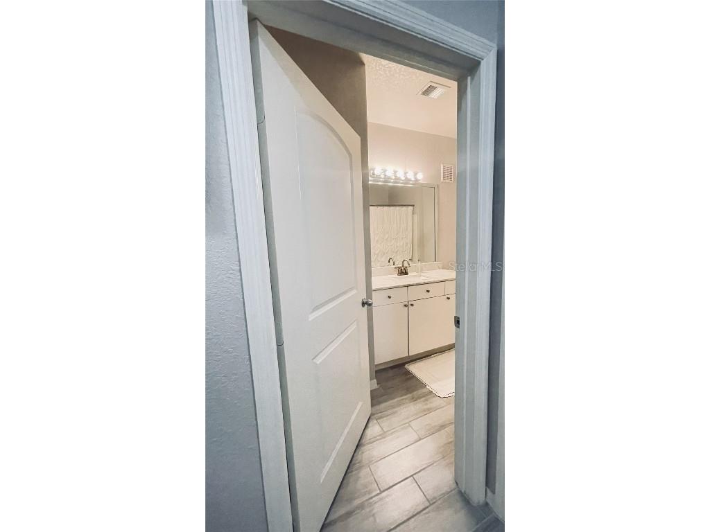 4221 W Spruce Street #1107 Tampa FL 33607 W7879187 image23