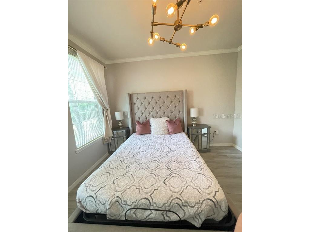 4221 W Spruce Street #1107 Tampa FL 33607 W7879187 image3