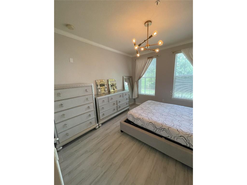 4221 W Spruce Street #1107 Tampa FL 33607 W7879187 image4