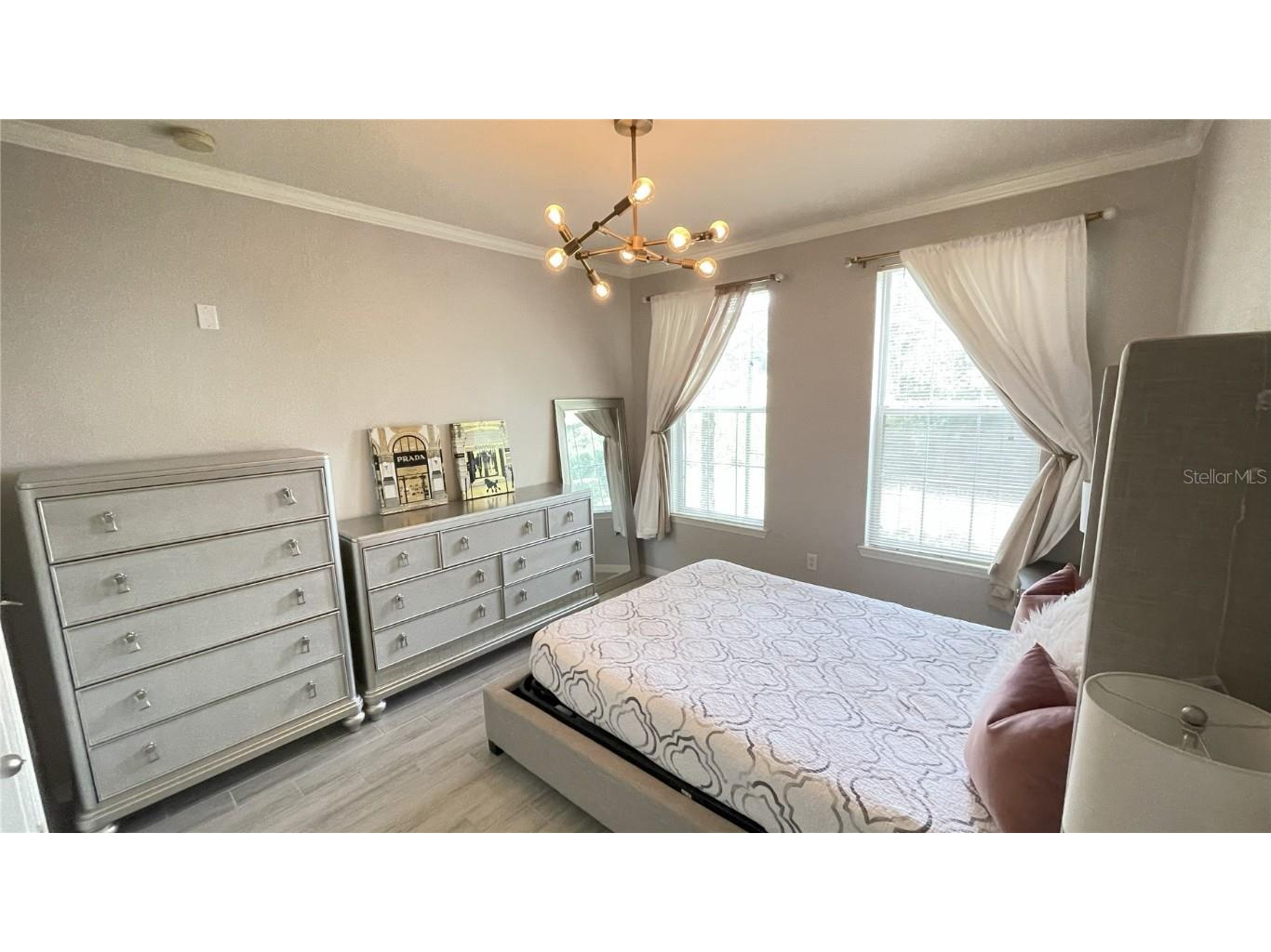 4221 W Spruce Street #1107 Tampa FL 33607 W7879187 image5