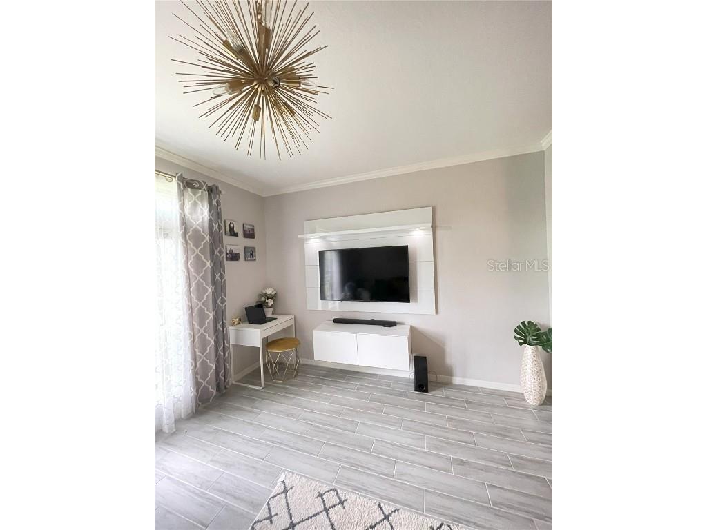 4221 W Spruce Street #1107 Tampa FL 33607 W7879187 image6