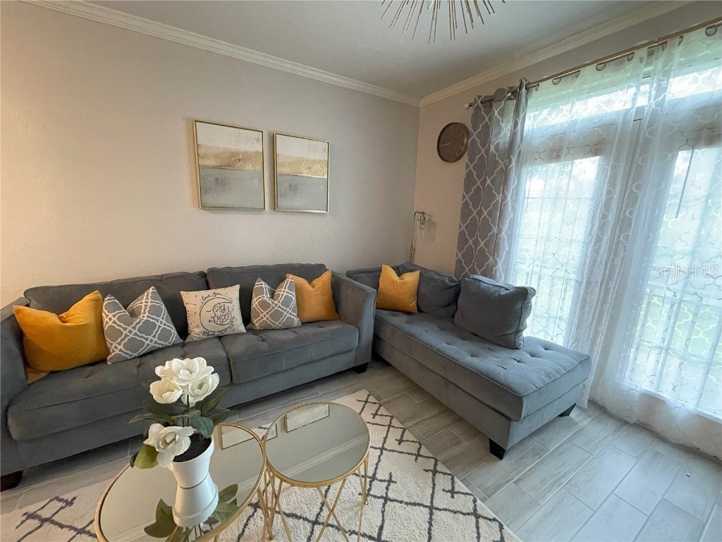 4221 W Spruce Street #1107 Tampa FL 33607 W7879187 image8