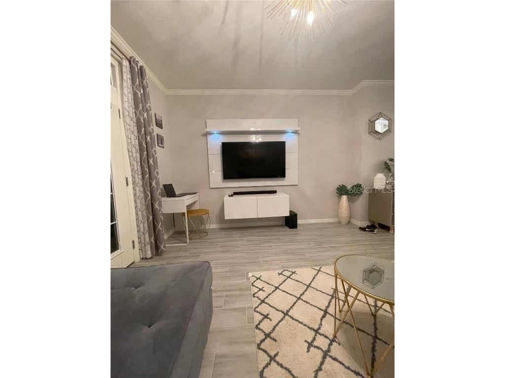 4221 W Spruce Street #1107 Tampa FL 33607 W7879187 image9