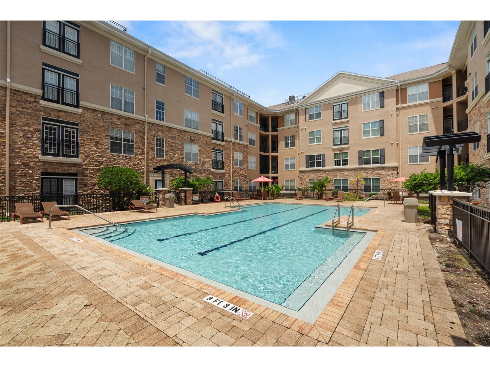 4221 W Spruce Street #1108 Tampa FL 33607 TB8406072 image1