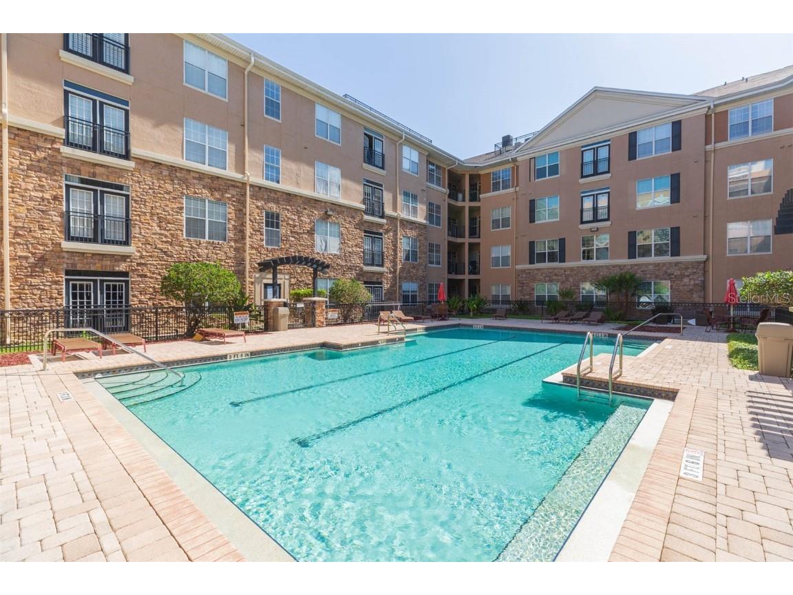 4221 W Spruce Street #1126 Tampa FL 33607 T3441848 image1