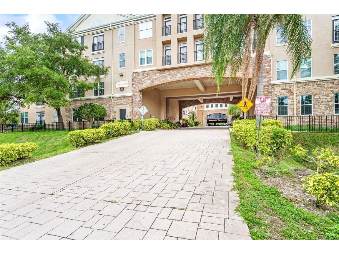 4221 W Spruce Street #1221 Tampa FL 33607 T3536476 image1