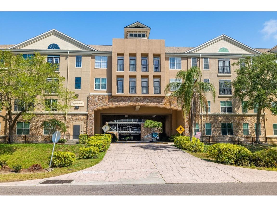 4221 W Spruce Street #1229 Tampa FL 33607 TB8369221 image1