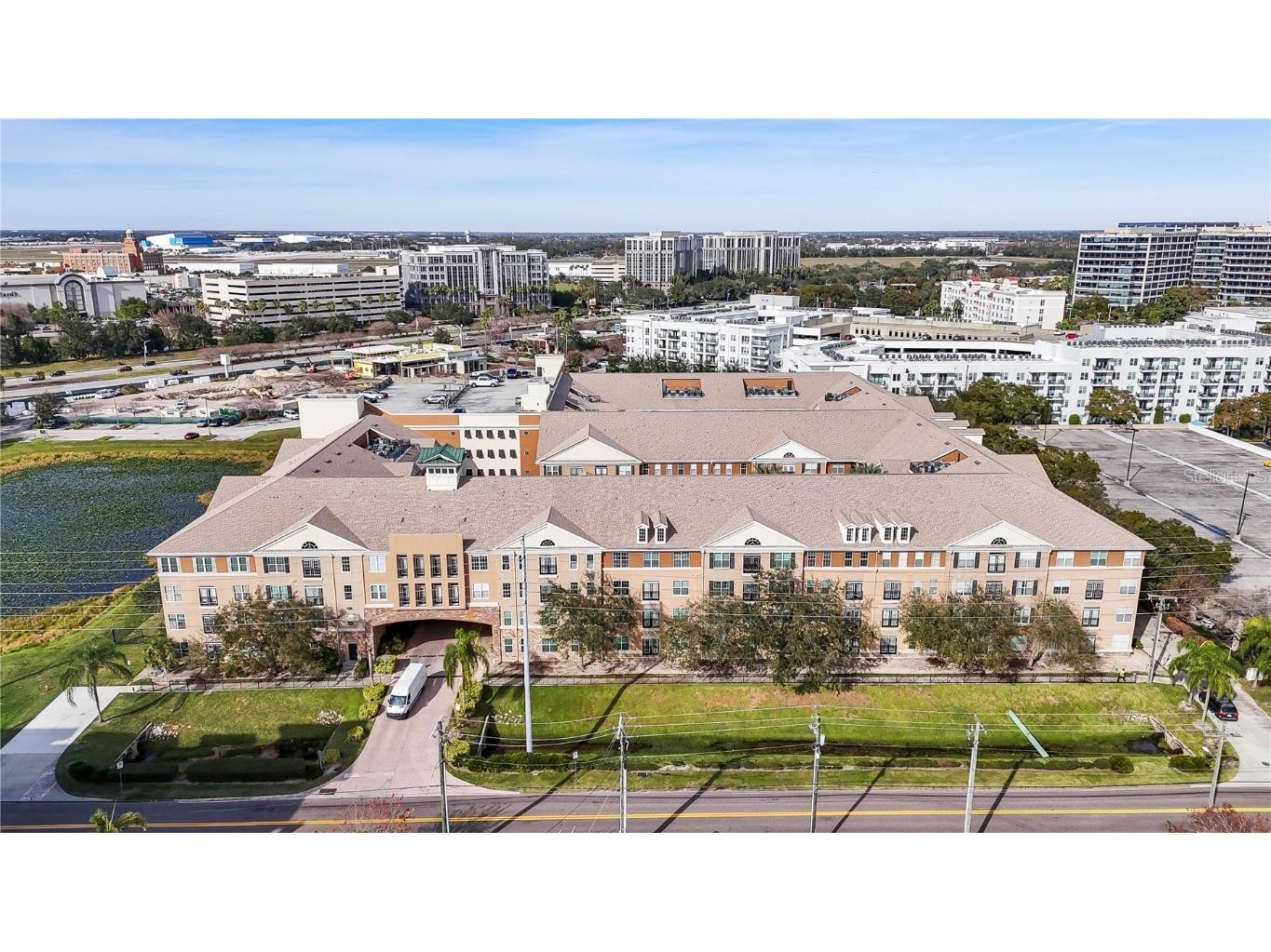 4221 W Spruce Street #1303 Tampa FL 33607 T3497353 image1