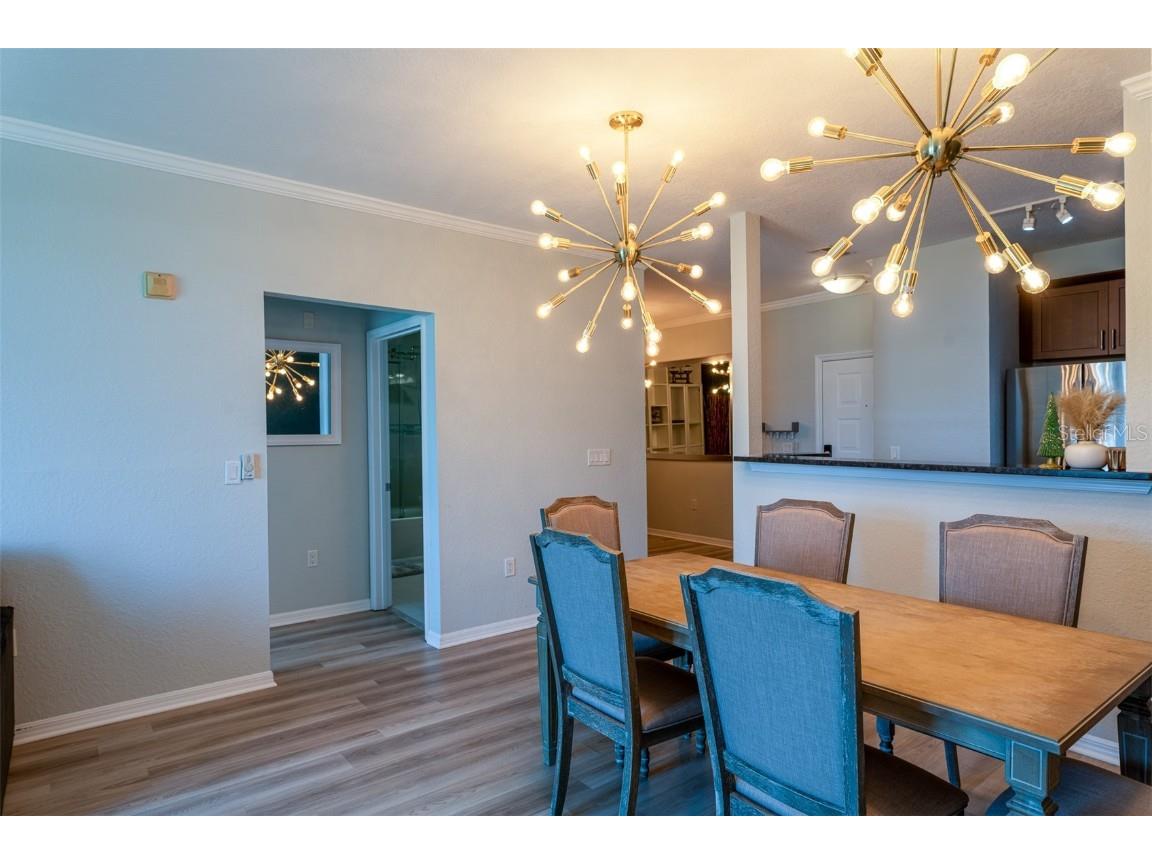4221 W Spruce Street #1303 Tampa FL 33607 TB8384729 image10