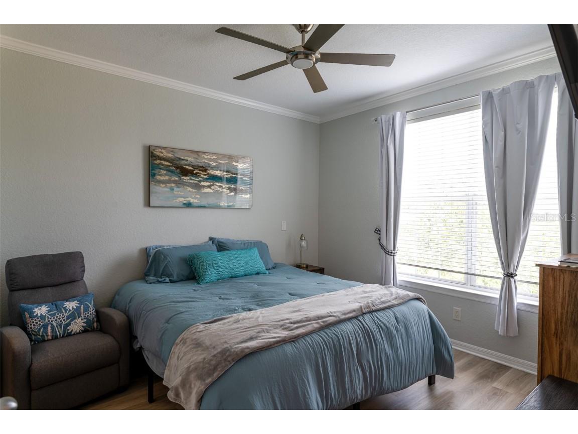 4221 W Spruce Street #1303 Tampa FL 33607 TB8384729 image11