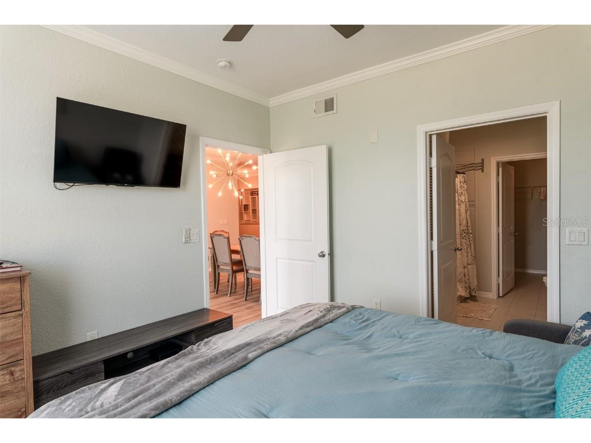 4221 W Spruce Street #1303 Tampa FL 33607 TB8384729 image12