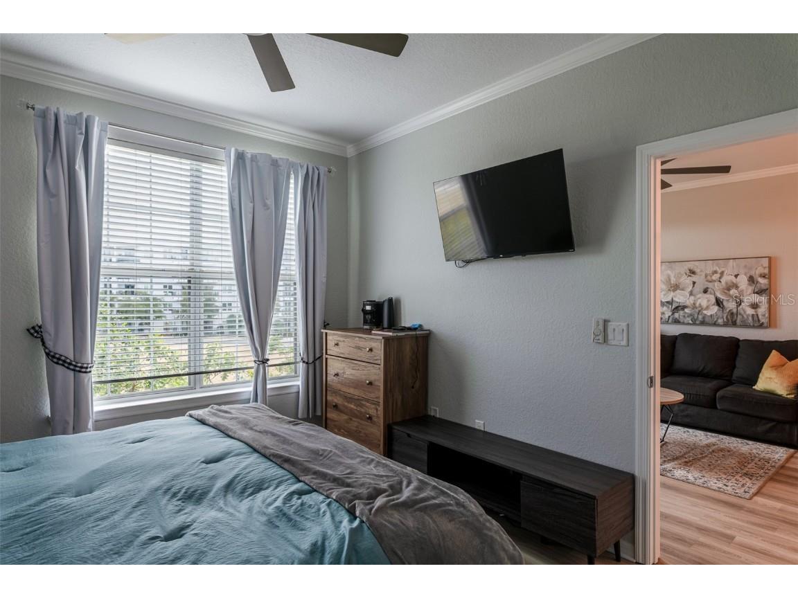4221 W Spruce Street #1303 Tampa FL 33607 TB8384729 image13