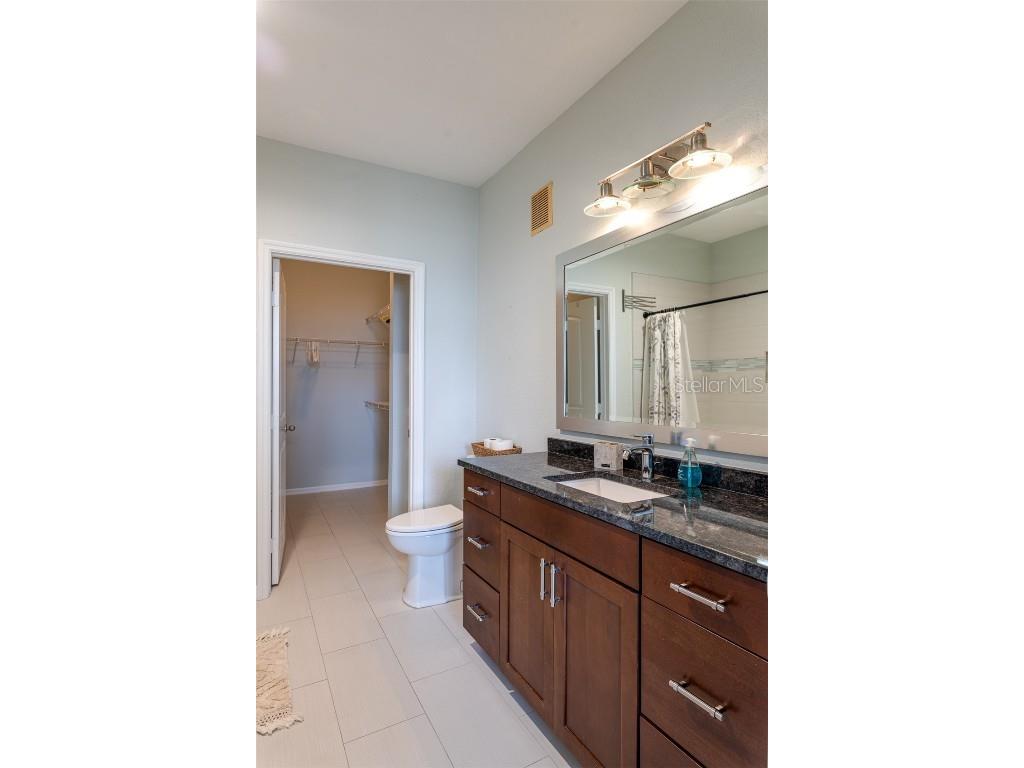 4221 W Spruce Street #1303 Tampa FL 33607 TB8384729 image14
