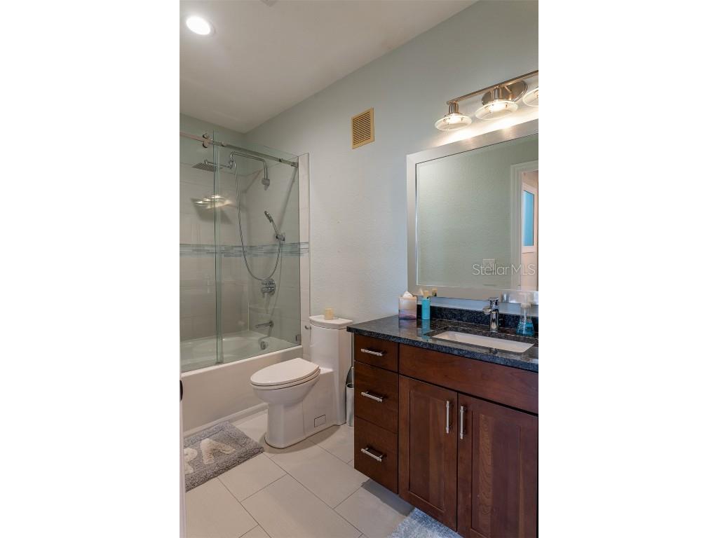 4221 W Spruce Street #1303 Tampa FL 33607 TB8384729 image15