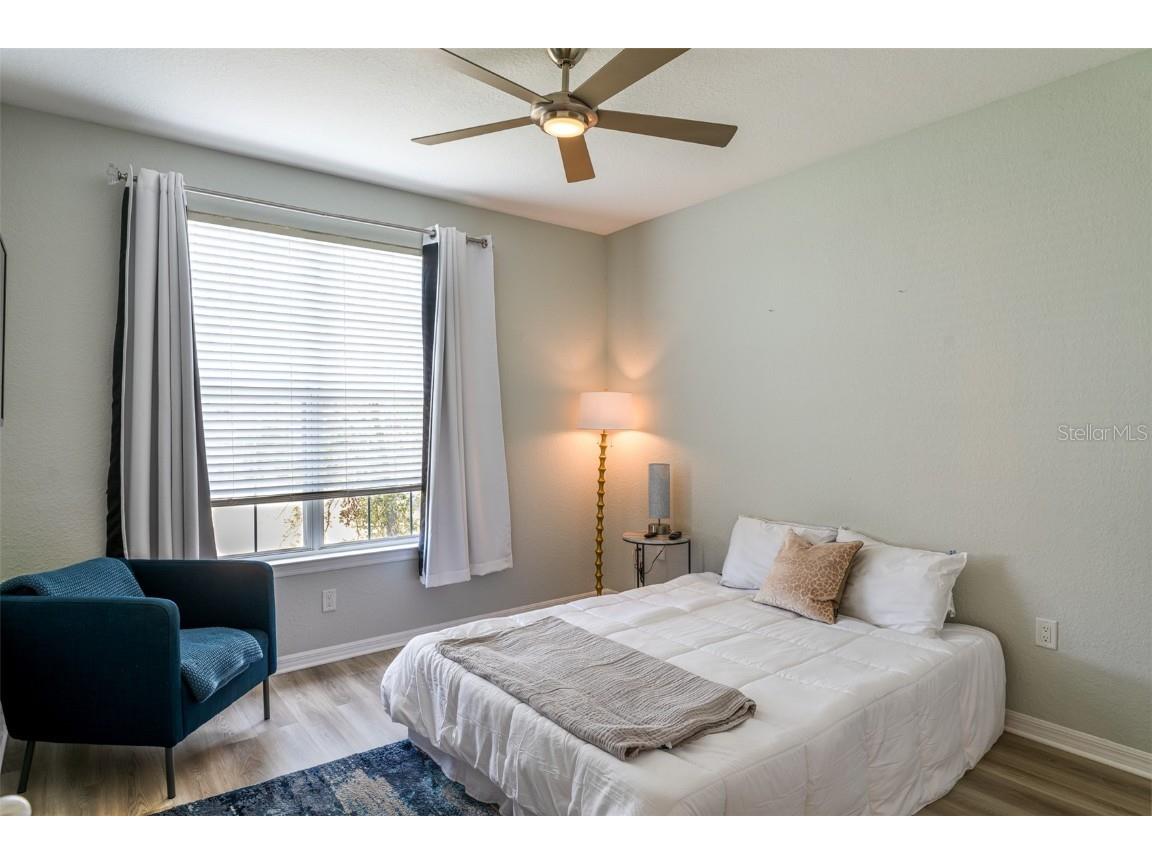 4221 W Spruce Street #1303 Tampa FL 33607 TB8384729 image16
