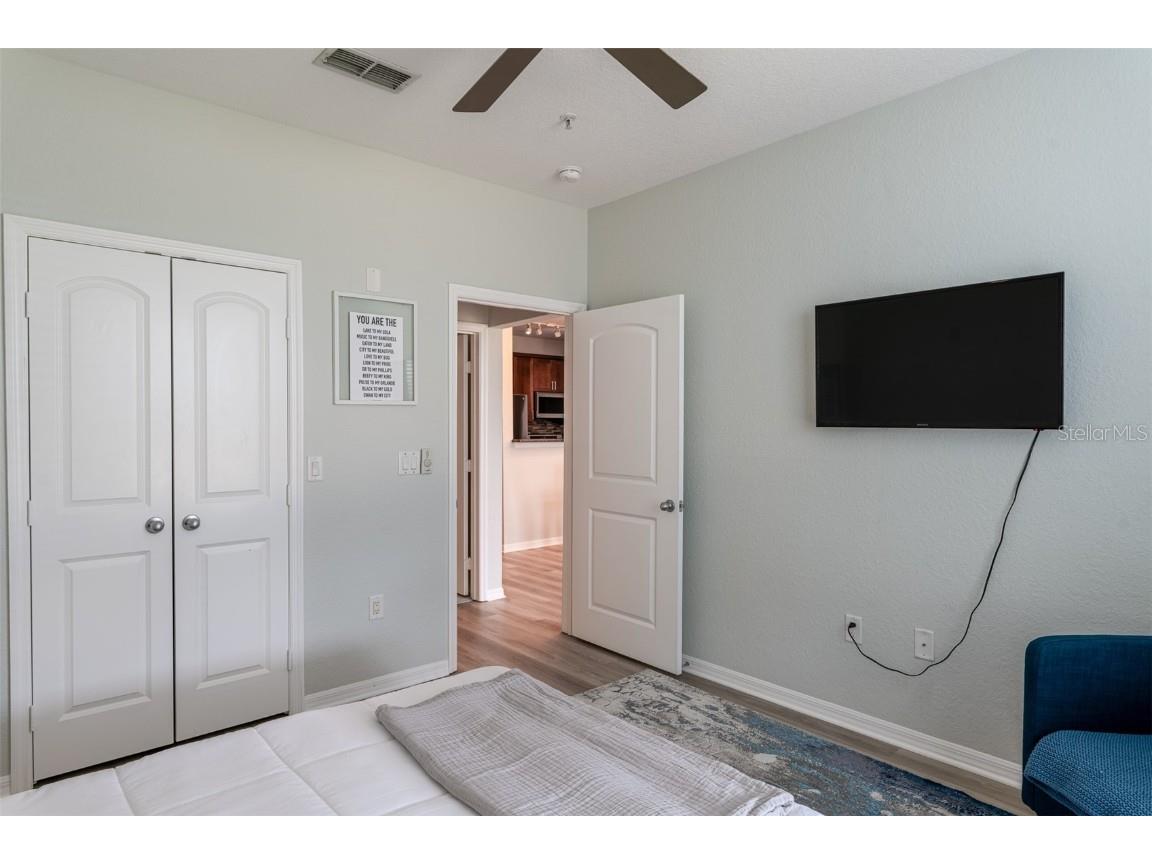 4221 W Spruce Street #1303 Tampa FL 33607 TB8384729 image17