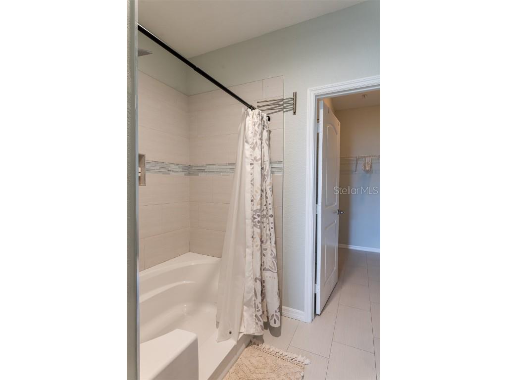 4221 W Spruce Street #1303 Tampa FL 33607 TB8384729 image18