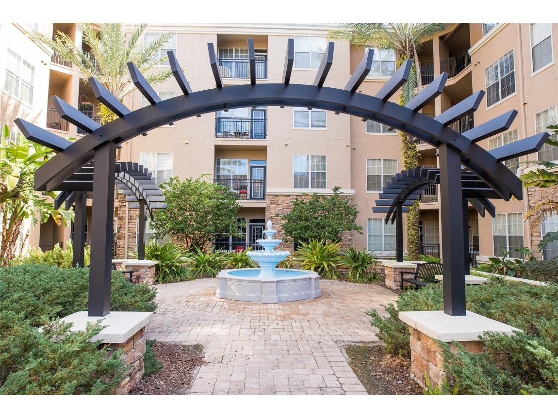 4221 W Spruce Street #1303 Tampa FL 33607 TB8384729 image19