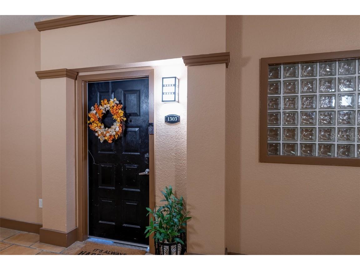 4221 W Spruce Street #1303 Tampa FL 33607 TB8384729 image2