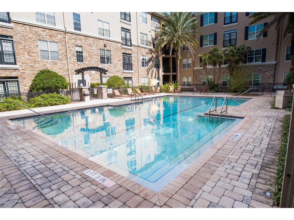4221 W Spruce Street #1303 Tampa FL 33607 TB8384729 image20