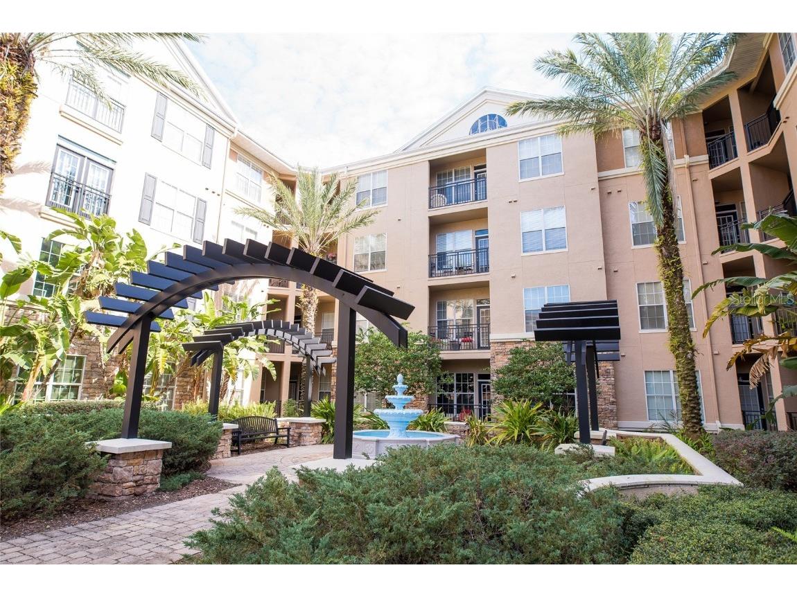 4221 W Spruce Street #1303 Tampa FL 33607 TB8384729 image21