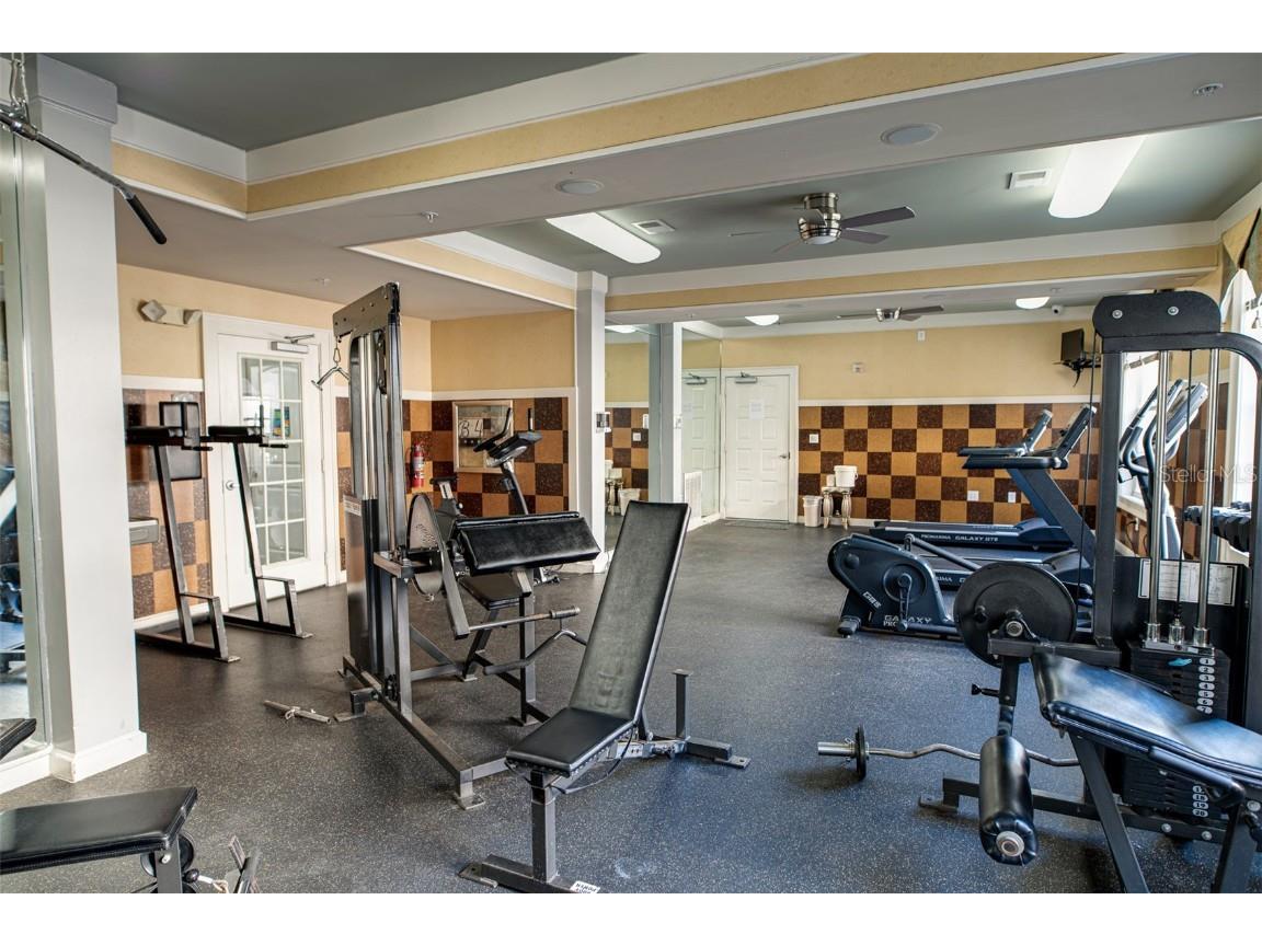 4221 W Spruce Street #1303 Tampa FL 33607 TB8384729 image24