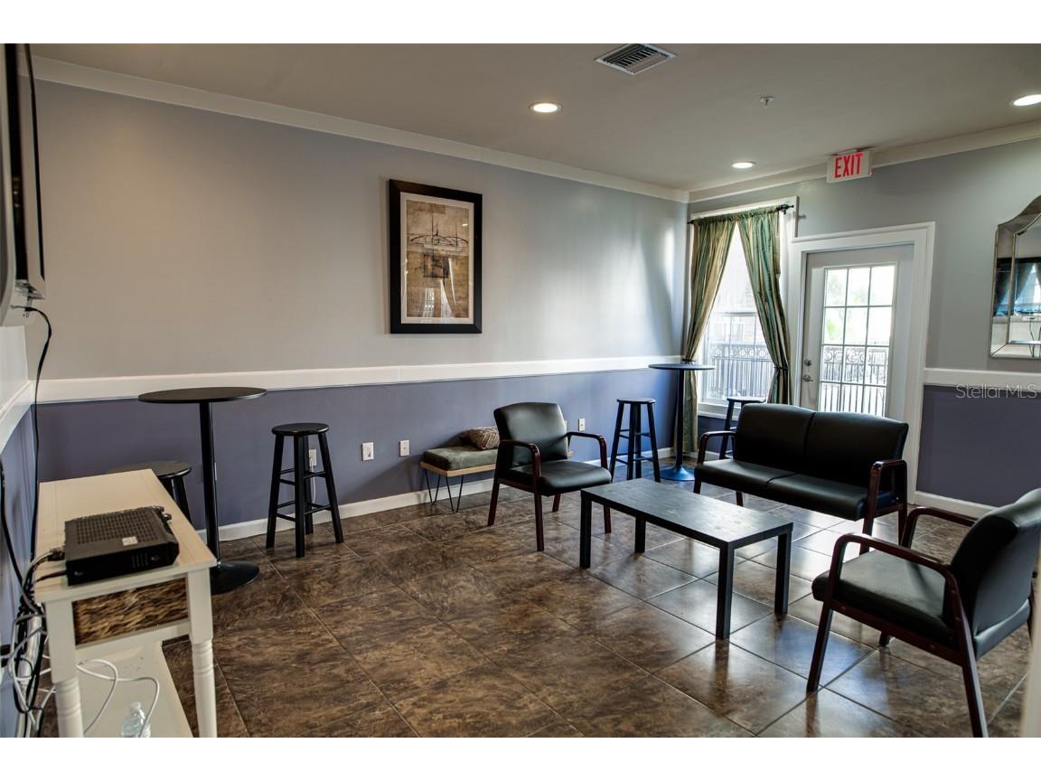 4221 W Spruce Street #1303 Tampa FL 33607 TB8384729 image25