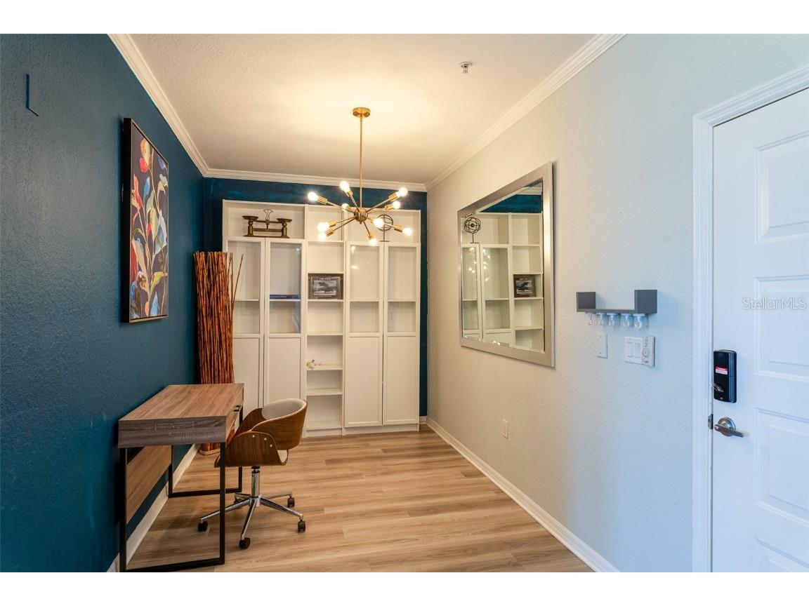 4221 W Spruce Street #1303 Tampa FL 33607 TB8384729 image3