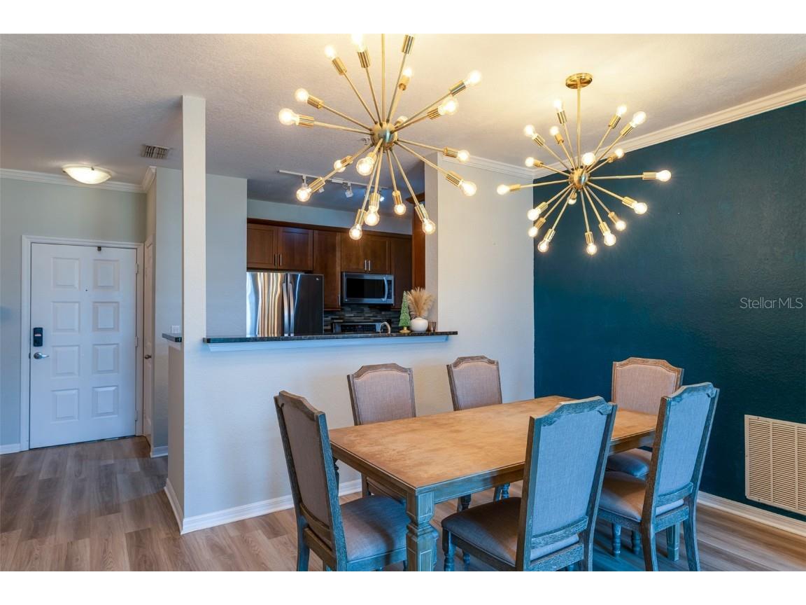 4221 W Spruce Street #1303 Tampa FL 33607 TB8384729 image4