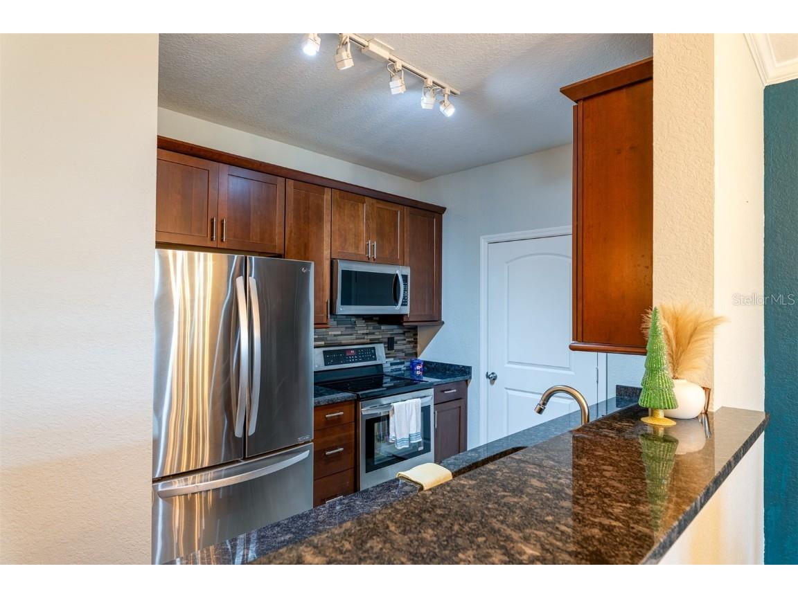 4221 W Spruce Street #1303 Tampa FL 33607 TB8384729 image5