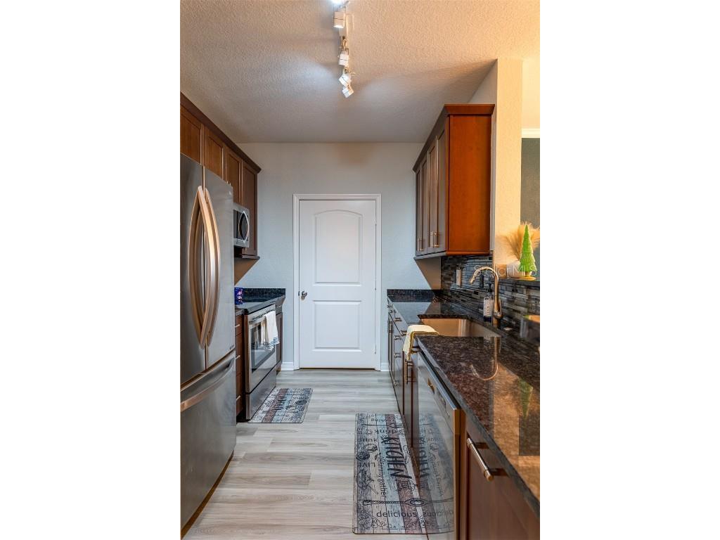 4221 W Spruce Street #1303 Tampa FL 33607 TB8384729 image6