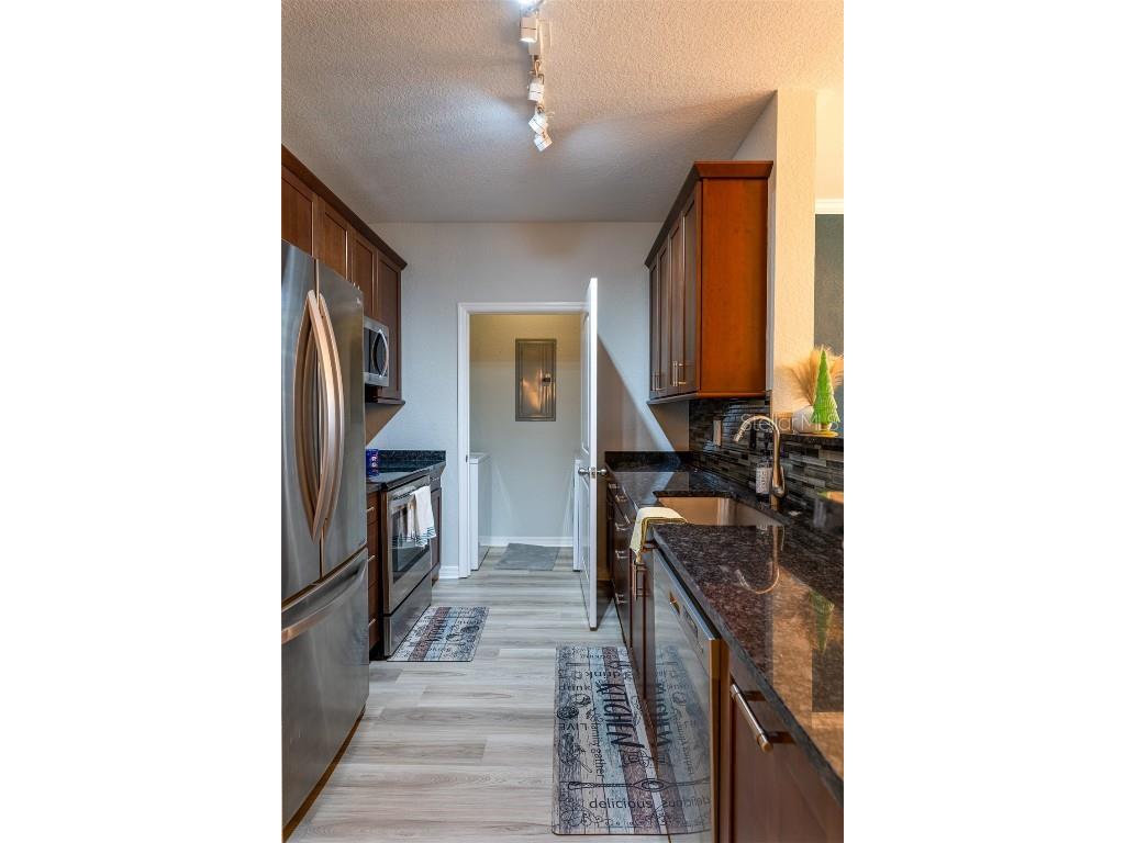 4221 W Spruce Street #1303 Tampa FL 33607 TB8384729 image7