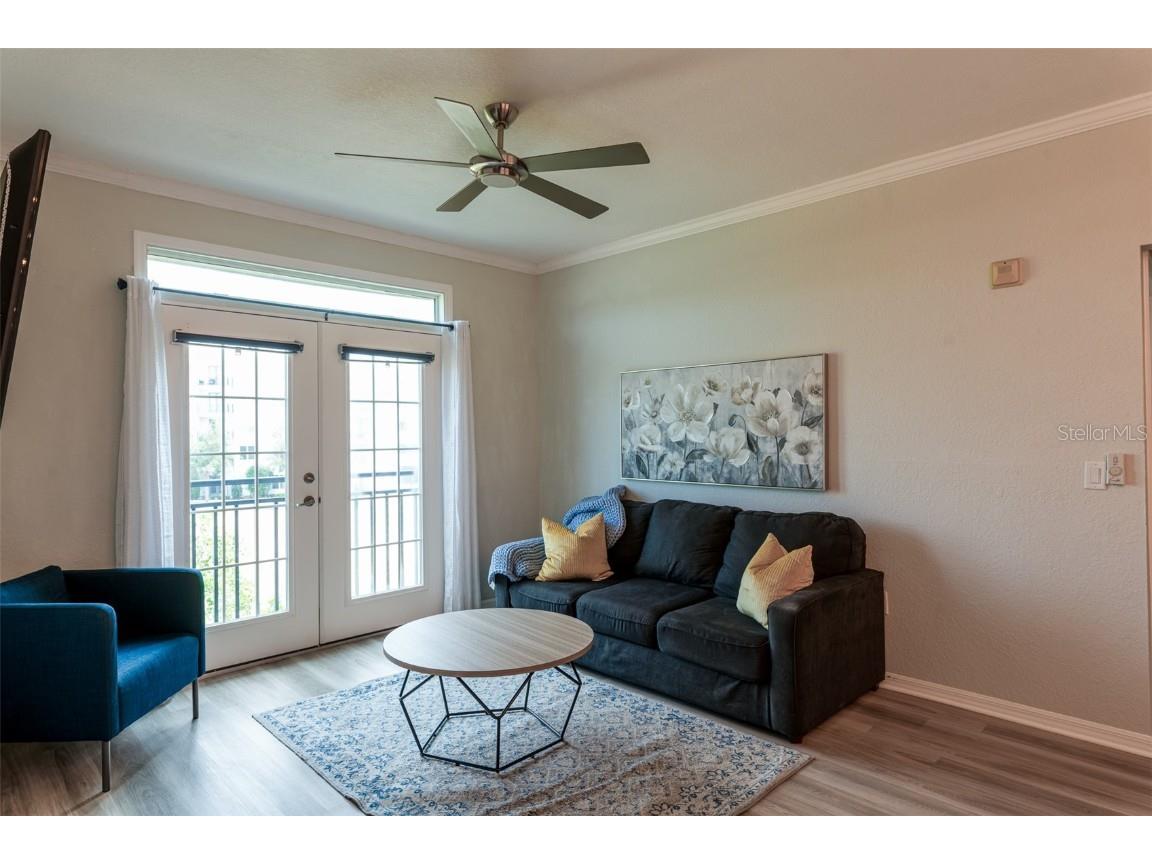 4221 W Spruce Street #1303 Tampa FL 33607 TB8384729 image8
