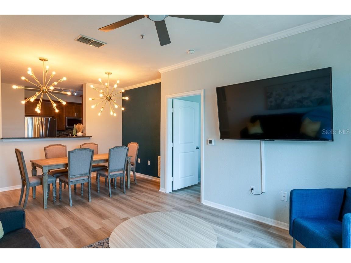 4221 W Spruce Street #1303 Tampa FL 33607 TB8384729 image9