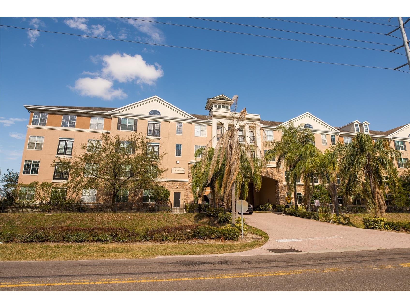 4221 W Spruce Street #1310 Tampa FL 33607 TB8464126 image1