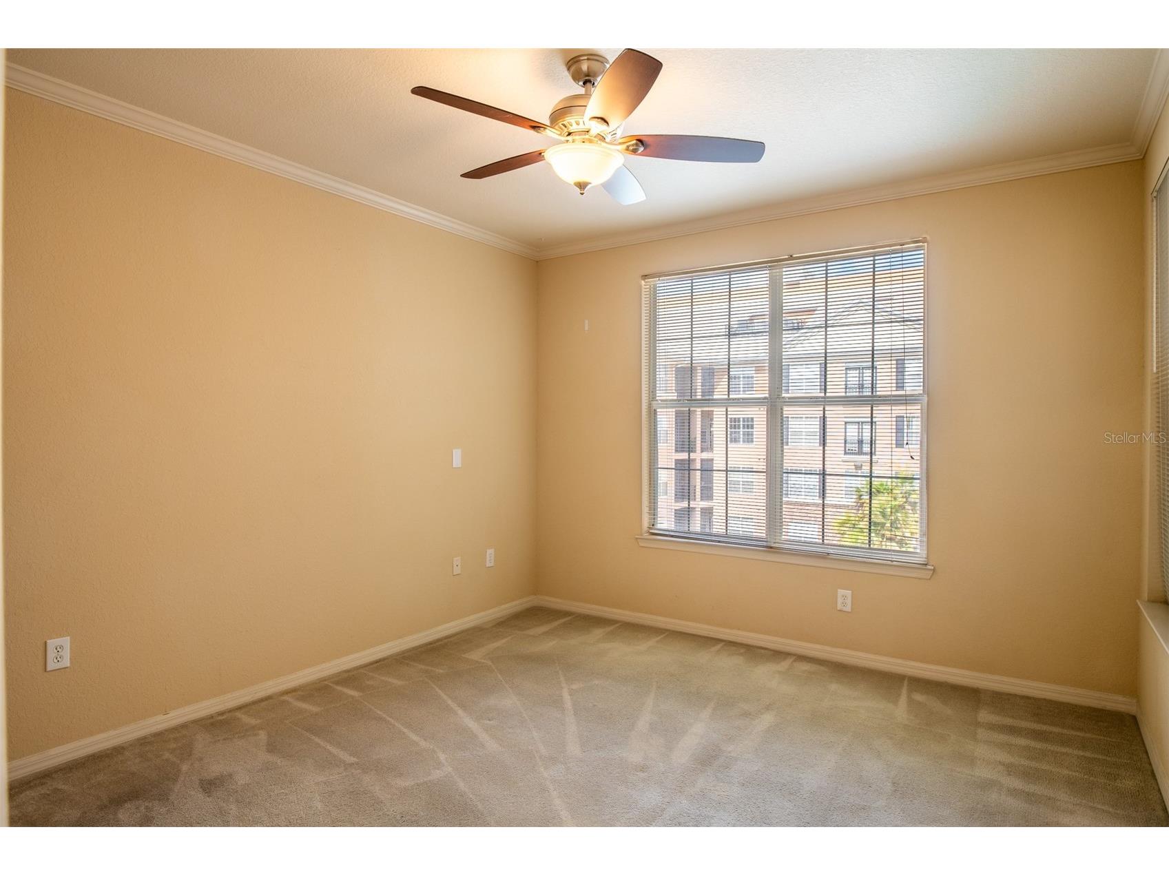 4221 W Spruce Street #1310 Tampa FL 33607 TB8464126 image10