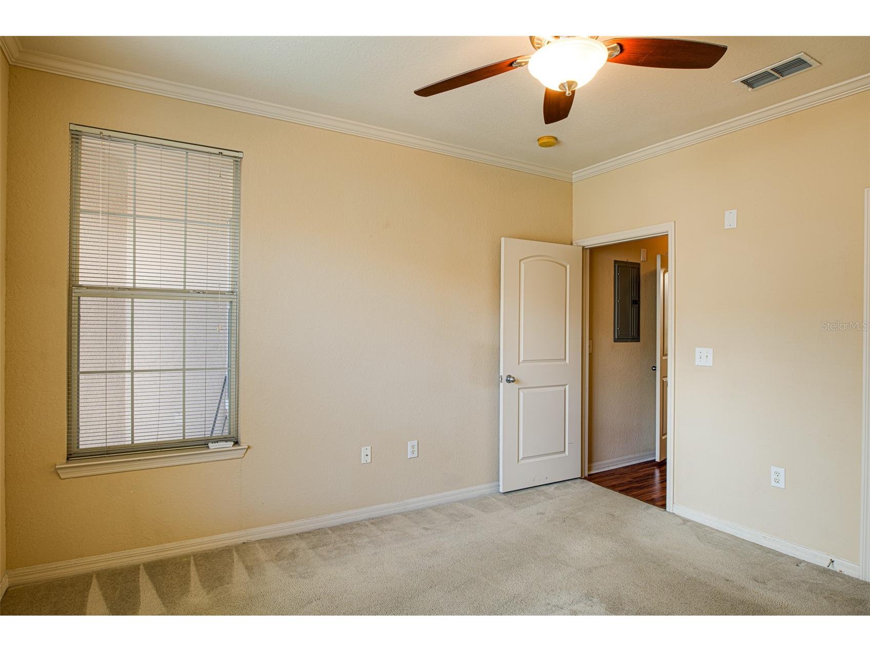 4221 W Spruce Street #1310 Tampa FL 33607 TB8464126 image11