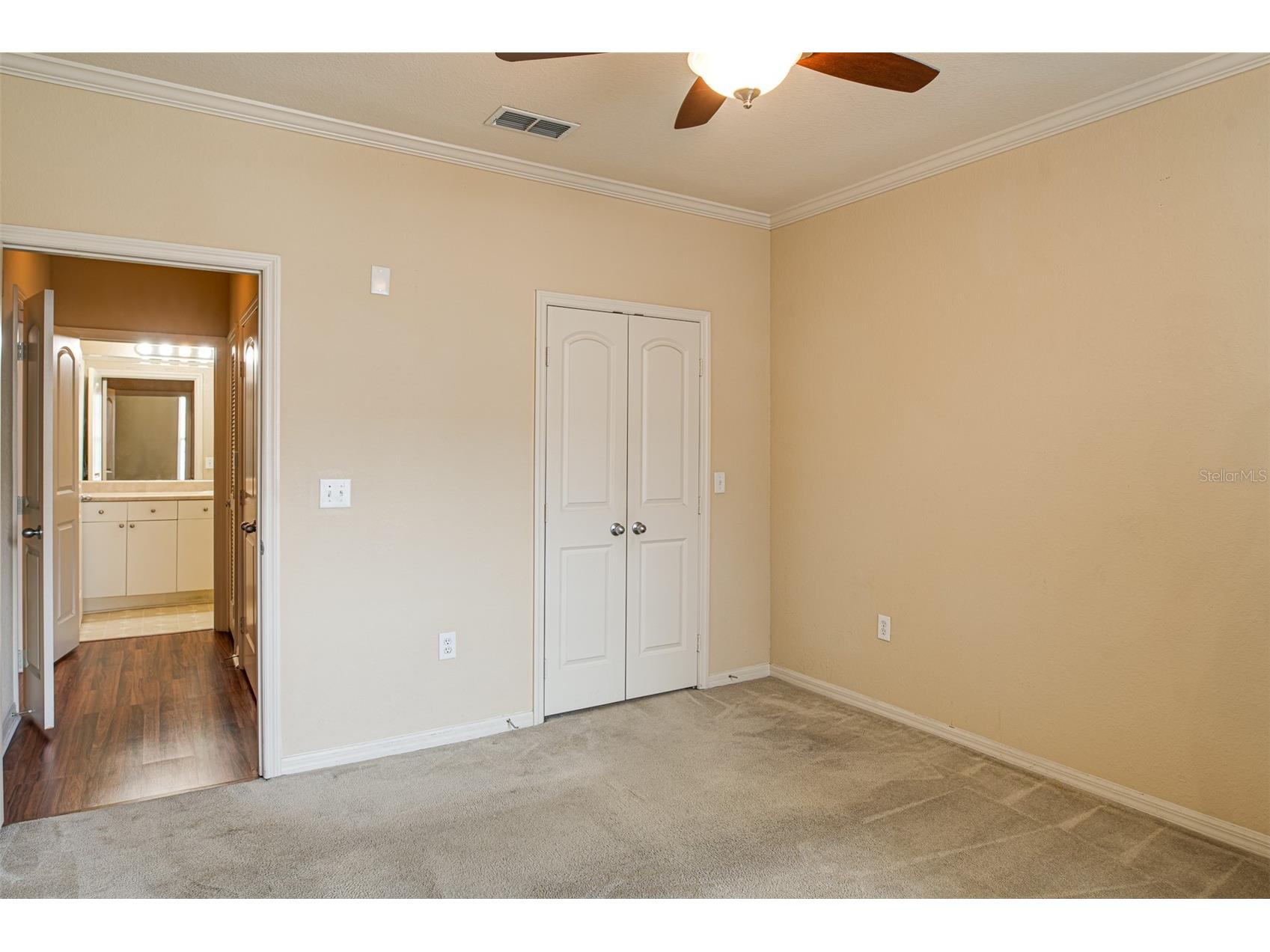 4221 W Spruce Street #1310 Tampa FL 33607 TB8464126 image12